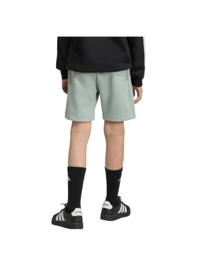 اديداس شورت للأطفال adidas Z.N.E.